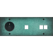 FAC LAITON JADE TH PC M1 M2 V 