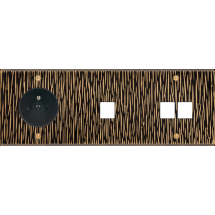  FAC LAITON FAUVE TH PC M1 M2 V 