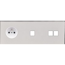  FAC LTE2 BLANC TH PC M1 M2 M 