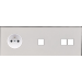  FAC LTE2 BLANC TH PC M1 M2 M 