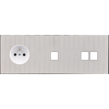  FAC LTE5 BLANC TH PC M1 M2 M 