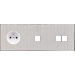  FAC LTE5 BLANC TH PC M1 M2 M 