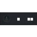  FAC DE NOIR MAT TH PC M1 M2 