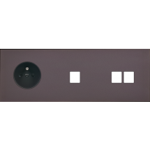  PDS BUBOX CLASSIC LTB COUV+BOU 