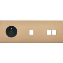  FAC DE DORE MAT TH PC M1 M2 