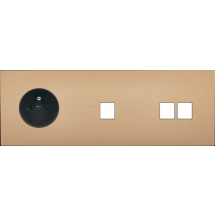  FAC DE DORE MAT TH PC M1 M2 