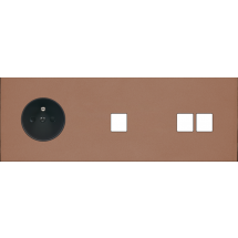  PDS BUBOX CLASSIC LTB COUV+BOU 