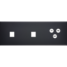  FAC LAIT NOIR TH M1 M1 C3 