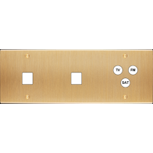  FAC  BROSSE TH M1 M1 C3 VIS 