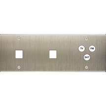  FAC LAIT ACIER TH M1 M1 C3 VIS 