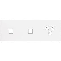  FAC LAIT BLANC TH M1 M1 C3 