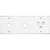  FAC LAIT. BLC TH M1 M1 C3 VIS 