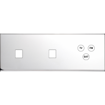  FAC LAIT CHROM TH M1 M1 C3 