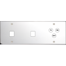  FAC LAIT CHROM TH M1 M1 C3 VIS 