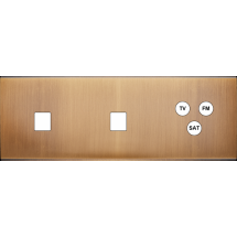  FAC LAIT BRONZE TH M1 M1 C3 