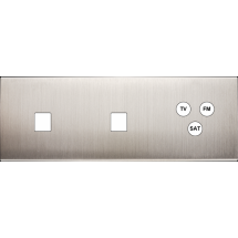  FAC LAIT NICKSAT TH M1 M1 C3 