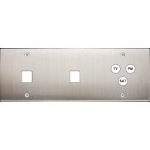  FAC  NICKEL TH M1 M1 C3 VIS 