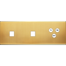  FAC LAIT SATIN TH M1 M1 C3 NE 