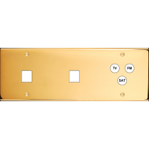  FAC LAIT. DORE TH M1 M1 C3 VIS 