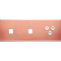  FAC LAIT CUIV S TH M1 M1 C3 NE 