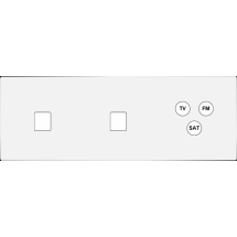  FAC LAIT BLANCE TH M1 M1 C3 NE 