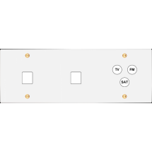  FAC LAIT. BLCE TH M1 M1 C3 VIS 