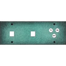  FAC LAITON JADE TH M1 M1 C3 V 