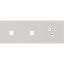  FAC LTE0 BLANC TH M1 M1 C3 M 