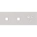  FAC LTE0 BLANC TH M1 M1 C3 M 