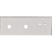  FAC LTE2 BLANC TH M1 M1 C3 M 