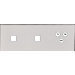  FAC LTE2 BLANC TH M1 M1 C3 M 