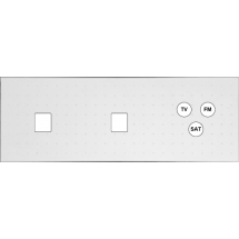  FAC LTE4 BLANC TH M1 M1 C3 M 