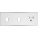  FAC LTE4 BLANC TH M1 M1 C3 M 