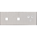  FAC LTE5 BLANC TH M1 M1 C3 M 