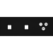  FAC LTE1 NOIR TH M1 M1 C3 M 
