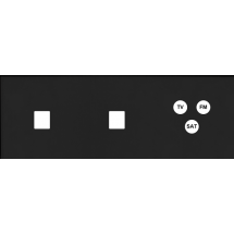  FAC LTE2 NOIR TH M1 M1 C3 M 