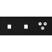  FAC LTE4 NOIR TH M1 M1 C3 M 