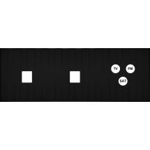  FAC LTE5 NOIR TH M1 M1 C3 M 