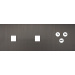  FAC LTE0 CANONF TH M1 M1 C3 M 