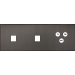  FAC LTE2 CANONF TH M1 M1 C3 M 