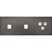  FAC LTE4 CANONF TH M1 M1 C3 M 