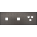  FAC LTE4 CANONF TH M1 M1 C3 M 