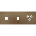  FAC LTE0 BRONZE TH M1 M1 C3 M 