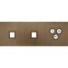  FAC LTE1 BRONZE TH M1 M1 C3 M 