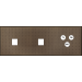  FAC LTE4 BRONZE TH M1 M1 C3 M 