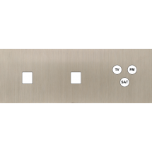  FAC LTE0 NICK-S TH M1 M1 C3 M 