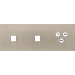  FAC LTE0 NICK-S TH M1 M1 C3 M 