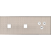  FAC LTE4 NICK-S TH M1 M1 C3 M 