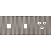  FAC LTE5 NICK-S TH M1 M1 C3 M 