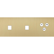  FAC LTE0 LAIT-S TH M1 M1 C3 M 